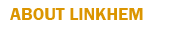 About LINKHEM